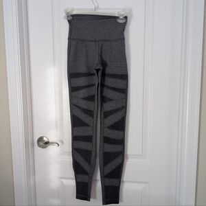 Lululemon Leggings Size 4